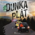 Dunka plåt