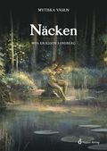 Ncken