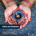 Fakta om hinduism