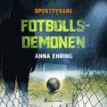 Fotbollsdemonen