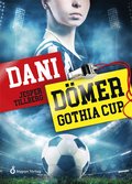 Dani dmer Gothia cup