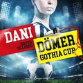 Dani dmer Gothia cup