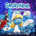 Smurfarna: Var smurfans r vi?