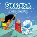 Astrosmurfen