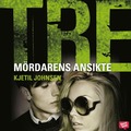 Mördarens ansikte