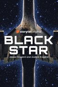 Black Star - Season 1