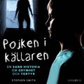 Pojken i kllaren