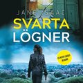 Svarta lögner