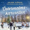 �stermalmskarusellen