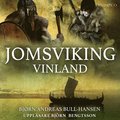 Jomsviking: Vinland