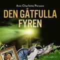 Den gåtfulla fyren