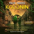 Kolonin