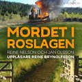 Mordet i Roslagen 