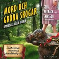 Mord och grna skogar