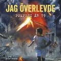 Jag verlevde Pompeij r 79