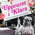 Upproret i Klara