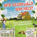 Inte vilken håla som helst : Från Strandvägen till Stallarholmen