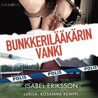 Bunkkerilkrin vanki