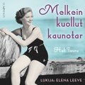 Melkein kuollut kaunotar