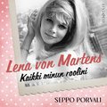 Lena von Martens