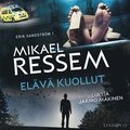 Elv kuollut