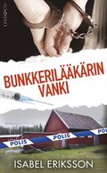 Bunkkeril��k�rin vanki