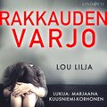 Rakkauden varjo