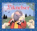 Barnens bok om liknelser