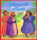 Pojken som slösade