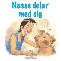 e-Bok Nasse delar med sig