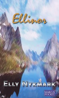 e-Bok Ellinor <br />                        Pocket