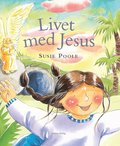 Livet med Jesus