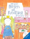 Prinsen och kundtjnst