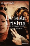 De sista kristna