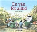 En vn fr alltid