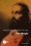 Matteusevangeliet f�r alla