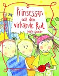 Prinsessan och den virkande Rut