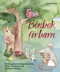 Bnbok fr barn