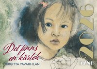 Det finns en k�rlek 2026