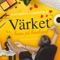 Vrket ? kaos p kontoret