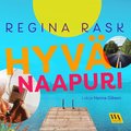 Hyv� naapuri