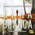 Dama Blanca