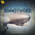 Himmelsmord