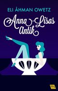 Anna-Lisas antik