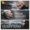 Vågbrytarna