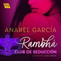 Rambhá: Club de seducción