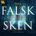 Falsksken