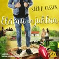 Elm on juhlaa