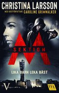 Sektion M: Lika barn leka bäst