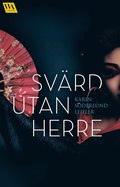 Sv�rd utan herre